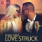 Love Struck - Sickick, Rubal Sikka & Wildfire lyrics