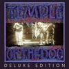 Temple of the Dog