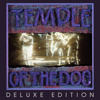 Temple of the Dog (Deluxe Edition) - Temple of the Dog