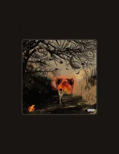 Luister naar Dark L1fe, bekijk muziekvideo's, lees de bio, bekijk de tourdata, en meer!