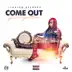 Come Out (Radio Edit) song reviews