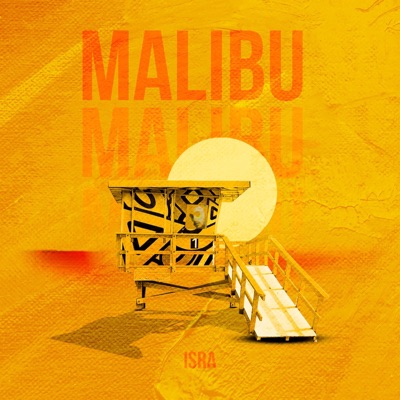 Malibu - Single