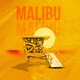 Malibu Single