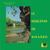 Le Kéné-Star de Sikasso