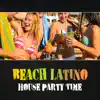 Stream & download Crazy Latin Dance Bar Music