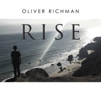Rise - Single - Oliver Richman