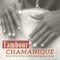 Sans soucis - Trance Chaman lyrics