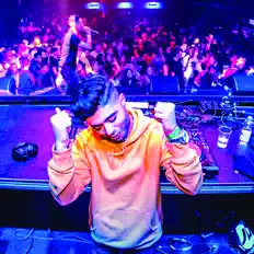 Listen to Merdan D, watch music videos, read bio, see tour dates & more!