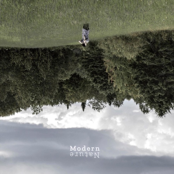 Modern Nature - EP