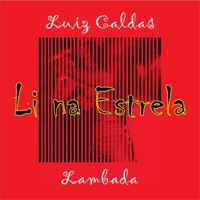 Li na Estrela - Luiz Caldas