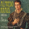 Arias de Opera