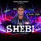 Shebi - Chezla Millz lyrics