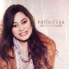 ANCY GONZALEZ - Veré a Jesús