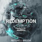 Redemption artwork