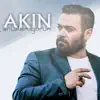 Akın - Seni Çok Seviyorum