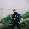 Ctrl-S - Tag Shai & SorrySines lyrics