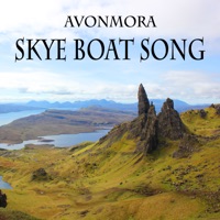 Skye Boat Song - Single - Avonmora