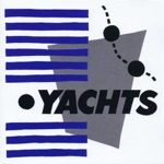 Yachts - Look Back in Love (Not in Anger)