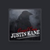 Justin Kane