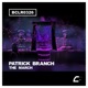The March Techno Mix Single