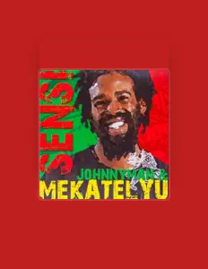 Listen to Mekatelyu, watch music videos, read bio, see tour dates & more!