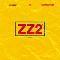 Tamati (feat. Team Precussion & 25k) - Single - Snow Deep