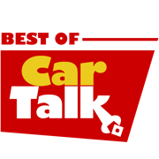 #1813: You Can’t Go Back - Car Talk & Click & Clack