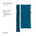 Sonata for Arpeggione and Piano in A Minor, D. 821 (Arr. for Cello and Guitar by Anja Lechner and Pablo Márquez): 1. Allegro moderato song reviews