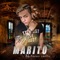 Olha a Explosao (Guachiloca) - Marito lyrics