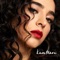 All or Nothing - Kara Marni lyrics
