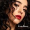 Love Just Ain't Enough - Kara Marni lyrics