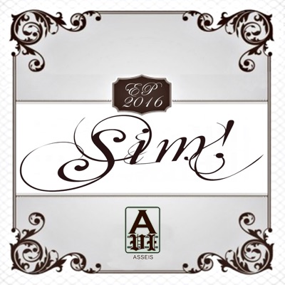 Sim - EP