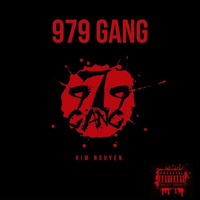 La mia Gang - Single