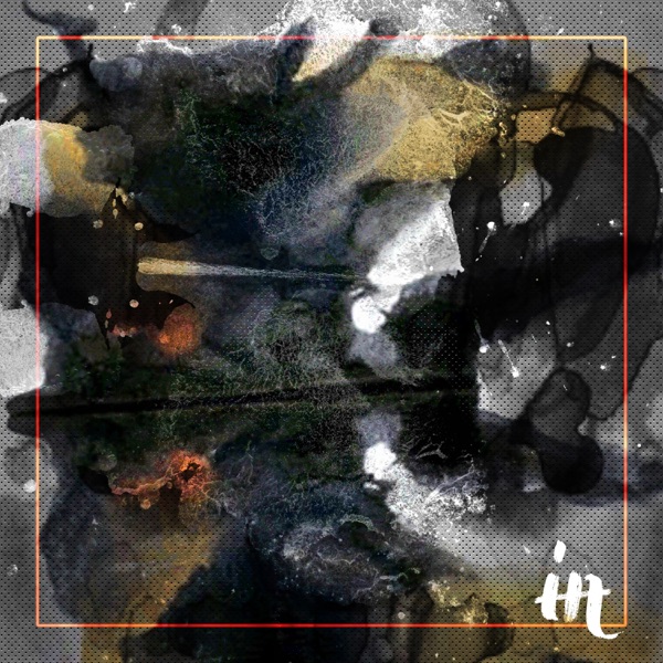 Iberico / System - Single