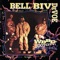 B.B.D. (I Thought It Was Me)? - Bell Biv DeVoe lyrics