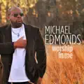 Michael Edmonds