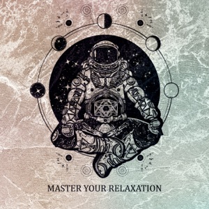 Master Your Relaxation: Slow Down Life, Raising Comfort, Endless Harmony, Hygge Zone, Silence Factory
