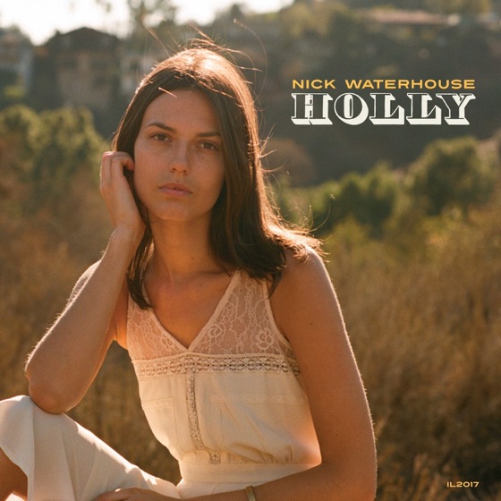 Cover artwork for It No. 3