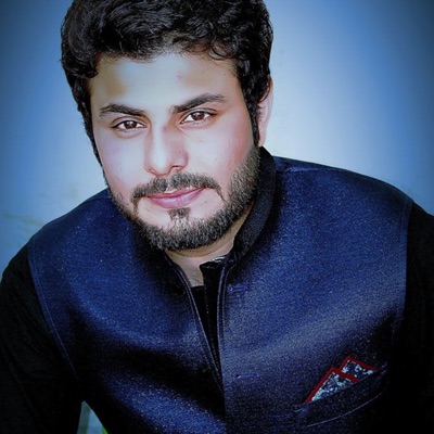 Zubair Nawaz - Sor Pezwan