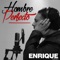 Hombre Perfecto - Enrique y Su Banda lyrics