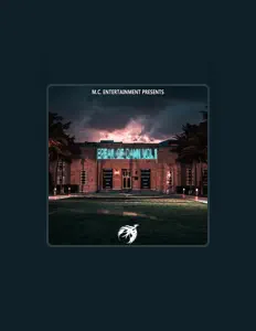 Ακούστε περιεχόμενο από MCE, παρακολουθήστε μουσικά βίντεο, διαβάστε το βιογραφικό, δείτε ημερομηνίες περιοδείας, και πολλά ακόμη!