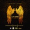 Wings Riddim - Single