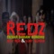 Ekbar Daraw Bondhu (feat. Ash Boii & Sony Achiba) - Redz lyrics