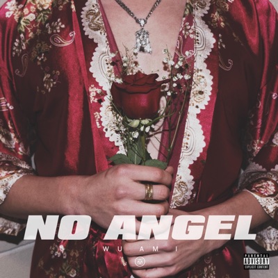 No Angel - Single