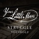 Your Little Man feat Yelawolf Single