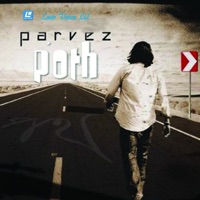 Poth - Parvez & Hridoy Khan