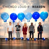 Chicago Loud 9 - Fresher