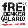 Bier gegen Nazis