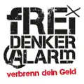 Bier gegen Nazis