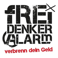 Bier gegen Nazis